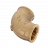 Угол ВВ 1/2 Viega 269272