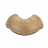 Угол ВВ 1/2 Viega 269272