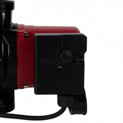 Насос циркуляционный ROMMER Profi 32/80-180, 2", RCP-0004-3280180