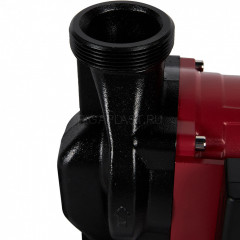 Насос циркуляционный ROMMER Profi 32/80-180, 2", RCP-0004-3280180