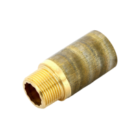 Удлинитель НВ 3/4"x50 мм Viega 357252