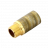 Удлинитель НВ 3/4"x50 мм Viega 357252