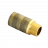 Удлинитель НВ 3/4"x50 мм Viega 357252