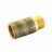 Удлинитель НВ 3/4"x50 мм Viega 357252