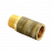 Удлинитель НВ 3/4"x50 мм Viega 357252