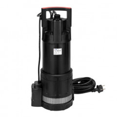 Колодезный насос Belamos AUTOMAT KF55 (напор 50м, кабель 15м)
