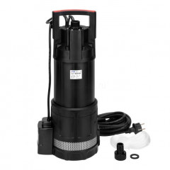 Колодезный насос Belamos AUTOMAT KF55 (напор 50м, кабель 15м)