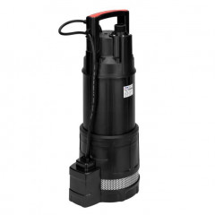 Колодезный насос Belamos AUTOMAT KF55 (напор 50м, кабель 15м)