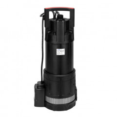 Колодезный насос Belamos AUTOMAT KF55 (напор 50м, кабель 15м)