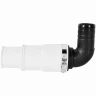 Клапан обратный выпускного патрубка для BIOLIFT S-3 ROMMER