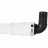 Клапан обратный выпускного патрубка для BIOLIFT S-3 ROMMER