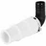 Клапан обратный выпускного патрубка для BIOLIFT S-3 ROMMER