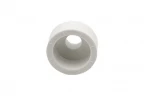 Муфта переходная ВН/ВН 110-50 Millennium 3M12-rdf-1105000