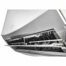Сплит-система Electrolux Air Gate 2 EACS-07HG-B2/N3 комплект