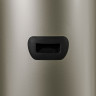 Бойлер комбинированного нагрева напольный DUPLEX 100 л, ТЭН 3 кВт STOUT