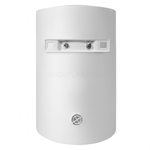 Водонагреватель Royal Thermo RWH 30 Heatronic DL Slim DryHeat