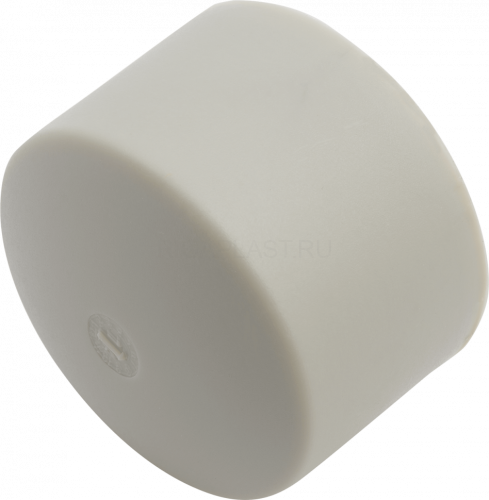 Заглушка 40 AlcaPipe AB229040000