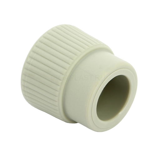 Переходник с внутренней резьбой PP-R 25х3/4" FV-Plast AA217025034