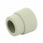 Переходник с внутренней резьбой PP-R 25х3/4" FV-Plast AA217025034