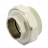 Разъёмное соединение с внутренней резьбой PP-R 63х2" FV-Plast AA236063002