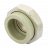 Разъёмное соединение с внутренней резьбой PP-R 63х2" FV-Plast AA236063002