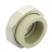Разъёмное соединение с внутренней резьбой PP-R 63х2" FV-Plast AA236063002