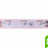 Лента светодиодная стандарт 315, 60 LED/м, 4,8 Вт/м, 12В , IP67, Цвет: Теплый белый