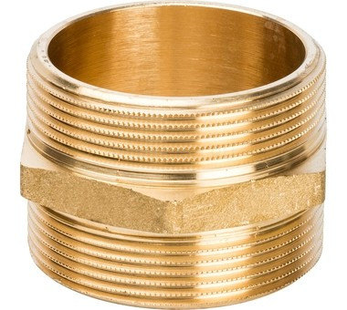 Ниппель НН 4 STOUT SFT-0003-000044