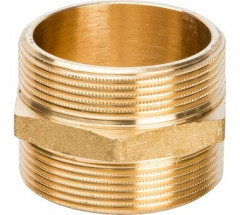 Ниппель STOUT НН 4", SFT-0003-000044