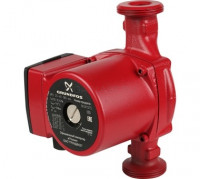 Насос циркуляционный UPS 25-40 180 с гайками Grundfos 96281375