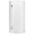 Бойлер косвенного нагрева Royal Thermo AQUATEC Standart SF150 White напольный