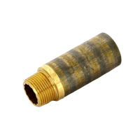 Удлинитель НВ 3/4"x65 мм Viega 357269