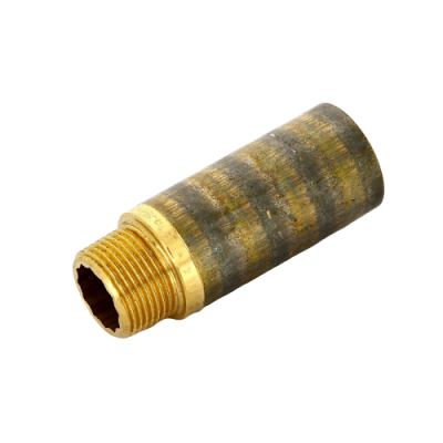 Удлинитель НВ 3/4"x65 мм Viega 357269