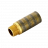 Удлинитель НВ 3/4"x65 мм Viega 357269