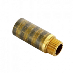 Удлинитель НВ 3/4"x65 мм Viega 357269