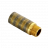 Удлинитель НВ 3/4"x65 мм Viega 357269