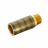 Удлинитель НВ 3/4"x65 мм Viega 357269