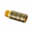 Удлинитель НВ 3/4"x65 мм Viega 357269