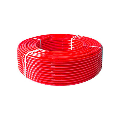 Полимерная труба Valtec PEX 20х2,0, VP2020.3, c антидиффузионным слоем EVOH