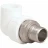 Муфта разъёмная угловая НР 20х1/2" Millennium 3M22-tre-200b00
