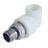 Муфта разъёмная угловая НР 20х1/2" Millennium 3M22-tre-200b00