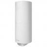 Водонагреватель Royal Thermo RWH 50 Heatronic DL Slim DryHeat