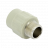 Переходник с наружной резьбой PP-R 25х3/4" FV-Plast AA215025034