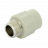 Переходник с наружной резьбой PP-R 25х3/4" FV-Plast AA215025034