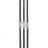 Скважинный насос (встр.конд, каб.35 м) Aquario ASP3E-50-75(P)