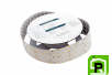 Лента светодиодная LUMKER, 2835, 350 LED/м, 31 Вт/м, 24В, IP33, Нейтральный белый (4000K)
