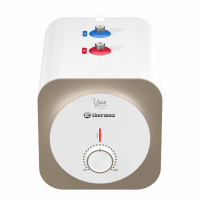 Водонагреватель накопительный электрический Yona 7 U Thermex