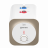 Водонагреватель накопительный электрический Yona 7 U Thermex