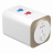 Водонагреватель накопительный электрический Yona 7 U Thermex