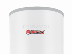Водонагреватель накопительный электрический Thermex IU 50 V, 50 л, 151 049